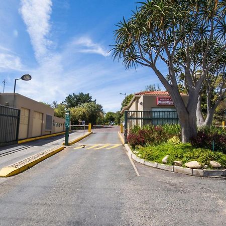 Goose Valley Golf Estate Unit J6 Плетенбърг Бей Екстериор снимка