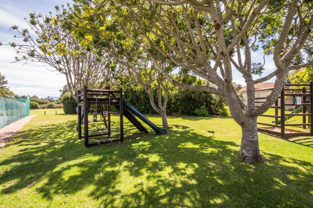 Goose Valley Golf Estate Unit J6 Плетенбърг Бей Екстериор снимка
