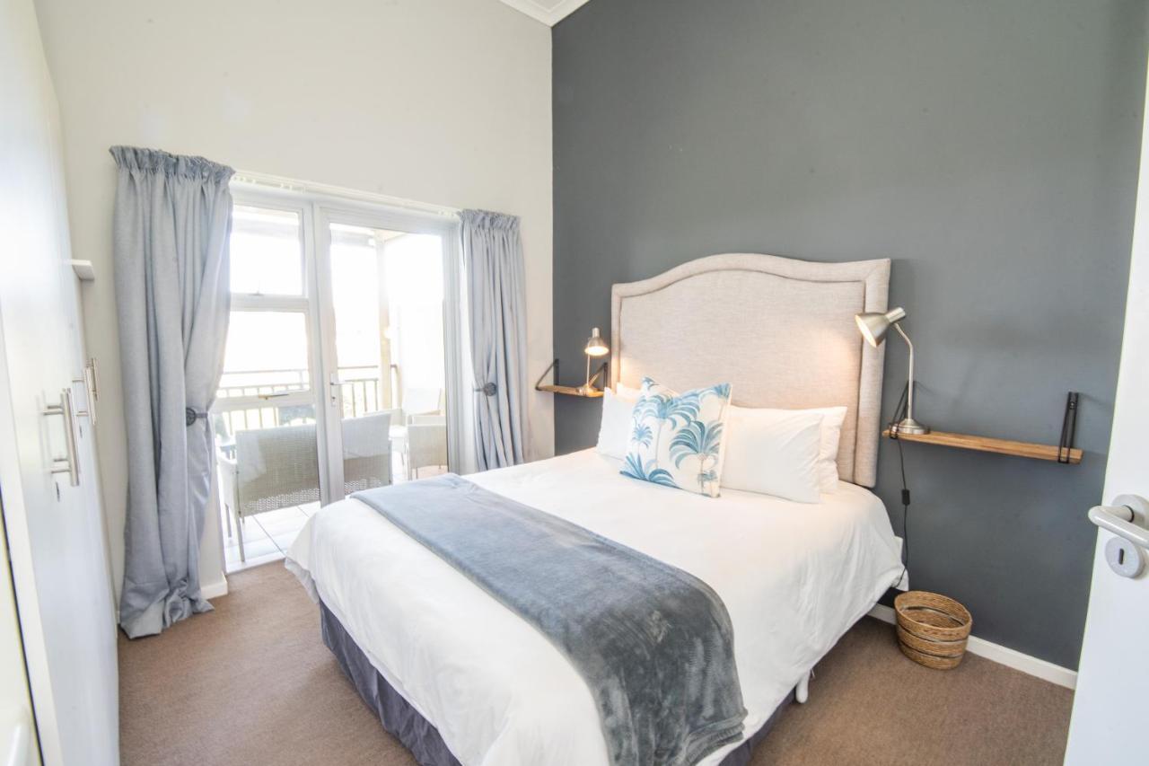 Goose Valley Golf Estate Unit J6 Плетенбърг Бей Екстериор снимка