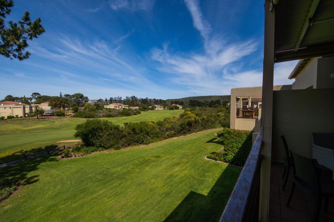 Goose Valley Golf Estate Unit J6 Плетенбърг Бей Екстериор снимка