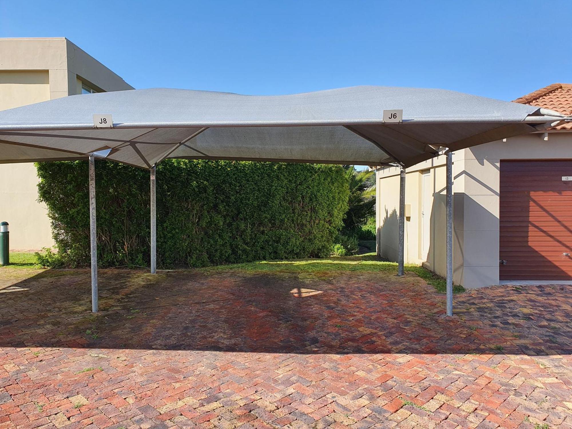 Goose Valley Golf Estate Unit J6 Плетенбърг Бей Екстериор снимка